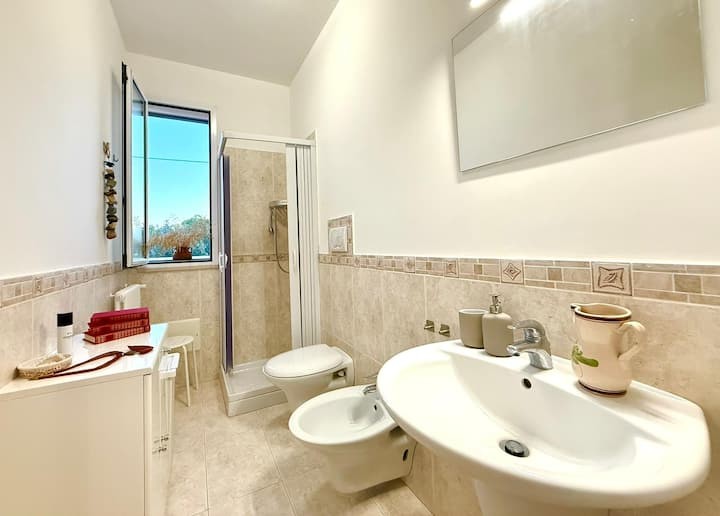 Villa Grazia - foto 45