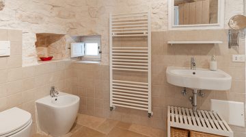 01_Trulli-Donna-Vincenza-scaled_2024