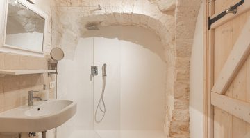 02_Trulli-Donna-Vincenza-scaled_2024