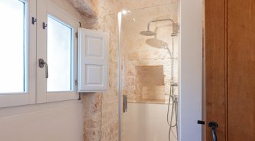 03_Trulli-Donna-Vincenza-scaled_2024