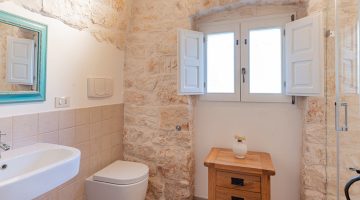 04_Trulli-Donna-Vincenza-scaled_2024