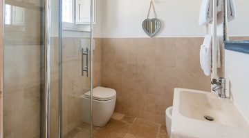 05_Trulli-Donna-Vincenza-scaled_2024