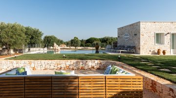 06_Trulli-Donna-Vincenza-scaled_2024