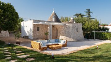 07_Trulli-Donna-Vincenza-scaled_2024