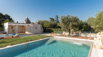 08_Trulli-Donna-Vincenza-scaled_2024