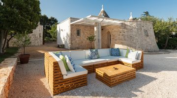 09_Trulli-Donna-Vincenza-scaled_2024