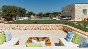 10_Trulli-Donna-Vincenza-scaled_2024