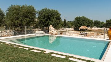 11_Trulli-Donna-Vincenza-scaled_2024