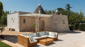 12_Trulli-Donna-Vincenza-scaled_2024