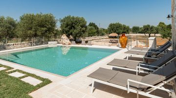 13_Trulli-Donna-Vincenza-scaled_2024