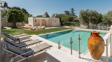 14_Trulli-Donna-Vincenza-scaled_2024