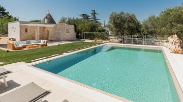 15_Trulli-Donna-Vincenza-scaled_2024