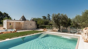 16_Trulli-Donna-Vincenza-scaled_2024