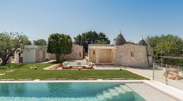 17_Trulli-Donna-Vincenza-scaled_2024