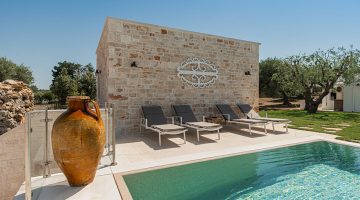 18_Trulli-Donna-Vincenza-scaled_2024