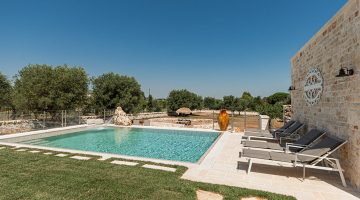 19_Trulli-Donna-Vincenza-scaled_2024