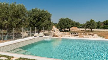 20_Trulli-Donna-Vincenza-scaled_2024