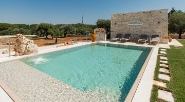 21_Trulli-Donna-Vincenza-scaled_2024