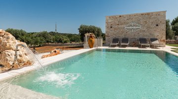 22_Trulli-Donna-Vincenza-scaled_2024