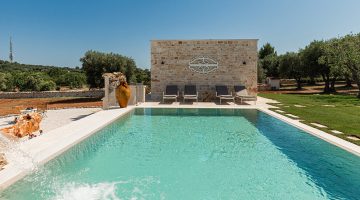 23_Trulli-Donna-Vincenza-scaled_2024