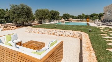 24_Trulli-Donna-Vincenza-scaled_2024