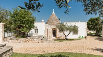 25_Trulli-Donna-Vincenza-scaled_2024