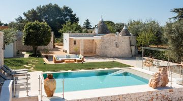 26_Trulli-Donna-Vincenza-scaled_2024