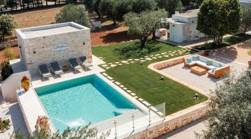 27_Trulli-Donna-Vincenza-scaled_2024