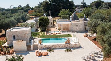 28_Trulli-Donna-Vincenza-scaled_2024