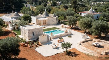 29_Trulli-Donna-Vincenza-scaled_2024