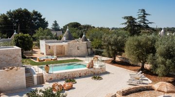 30_Trulli-Donna-Vincenza-scaled_2024