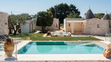 31_Trulli-Donna-Vincenza-scaled_2024