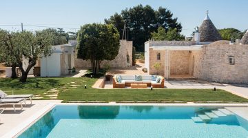 32_Trulli-Donna-Vincenza-scaled_2024