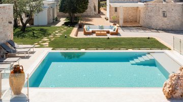 33_Trulli-Donna-Vincenza-scaled_2024