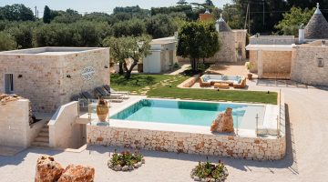 34_Trulli-Donna-Vincenza-scaled_2024