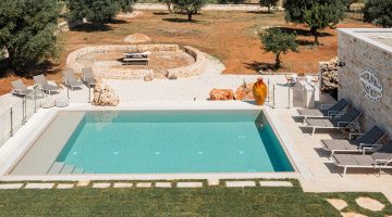 35_Trulli-Donna-Vincenza-scaled_2024