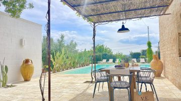 Foto 30-04-24, 14 46 02