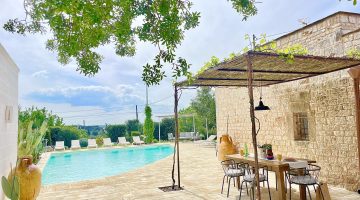 Foto 30-04-24, 14 47 43