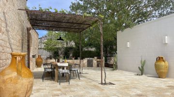 Foto 30-04-24, 14 48 23