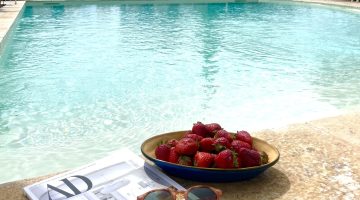 Foto 30-04-24, 14 49 14