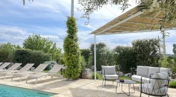 Foto 30-04-24, 14 54 58