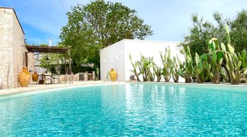 Foto 30-04-24, 14 55 21