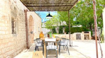 Foto 30-04-24, 14 58 16