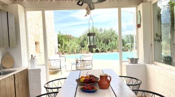 Foto 30-04-24, 15 11 37