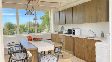 Foto 30-04-24, 15 12 12