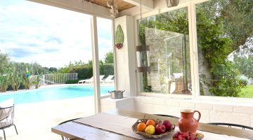 Foto 30-04-24, 15 12 35