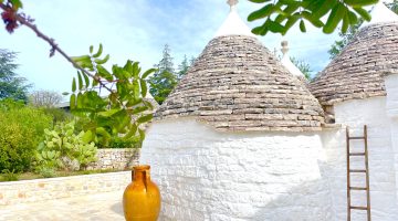 Foto 30-04-24, 15 14 27