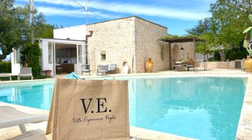 Foto 30-04-24, 15 23 36