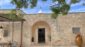 Foto 30-04-24, 15 27 37