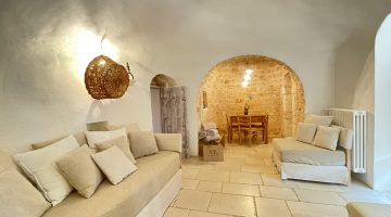 Foto 30-04-24, 15 33 40